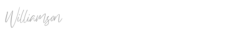 Williamson