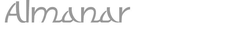 Almanar