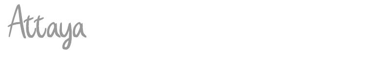 Attaya