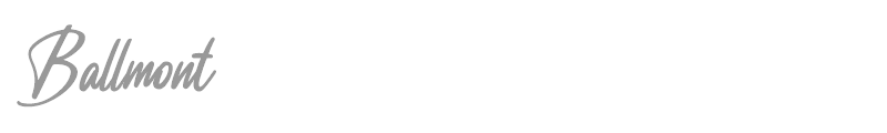Ballmont