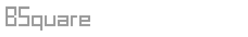 BSquare