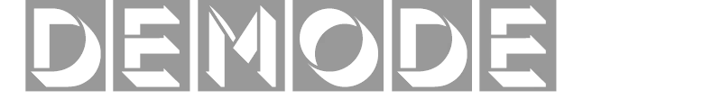 Demode