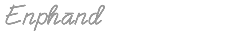 Enphand