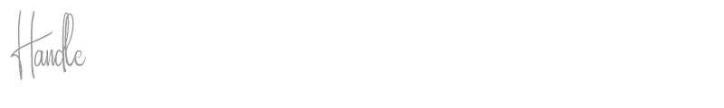 Handle