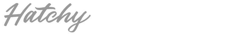 Hatchy