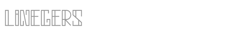 Linegers