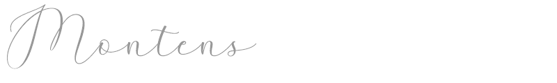 Montens