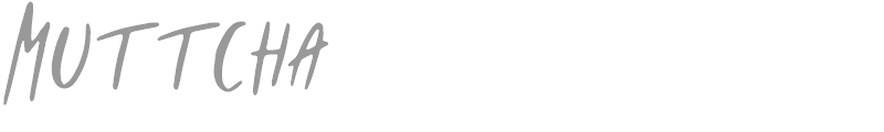 Muttcha