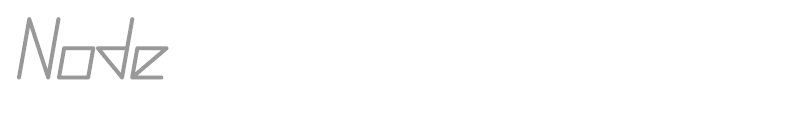 Node