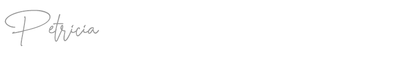Petricia