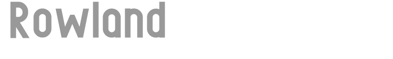 Rowland