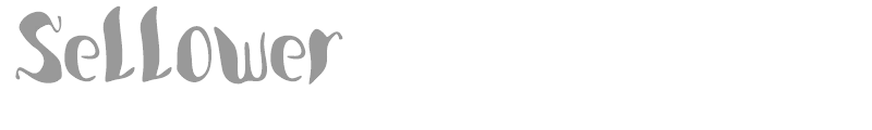 Sellower