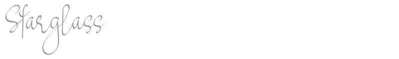Starglass