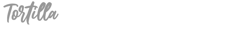 Tortilla