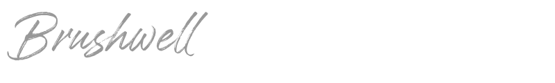 Brushwell