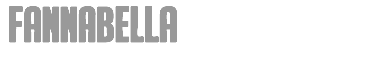 Fannabella