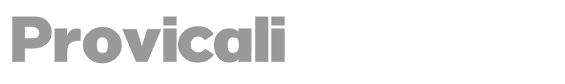 Provicali