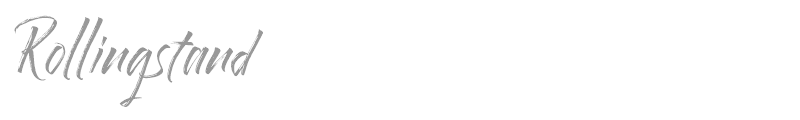 Rollingstand