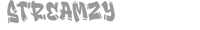 Streamzy