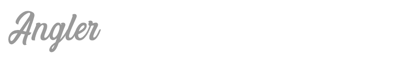 Angler