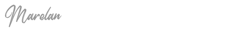 Marelan