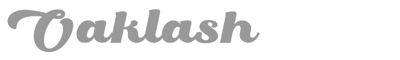 Oaklash