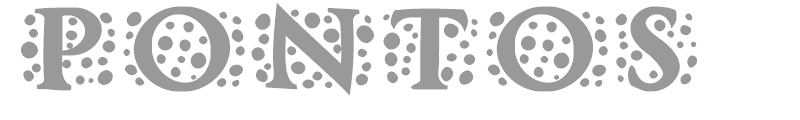 Pontos