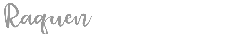 Raquen
