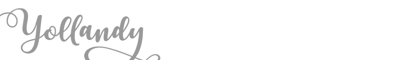 Yollandy