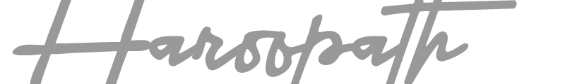 Haroopath