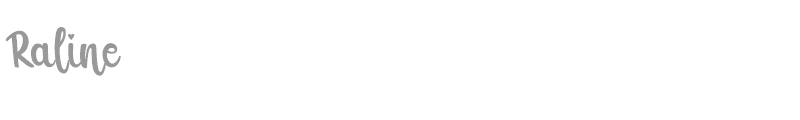 Raline