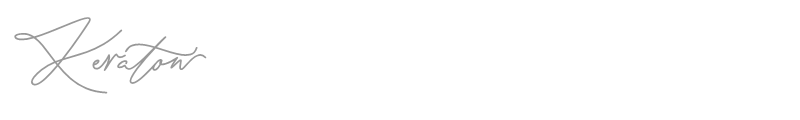 Keraton