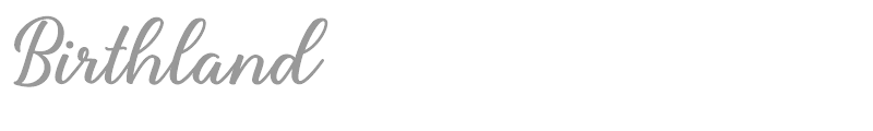 Birthland