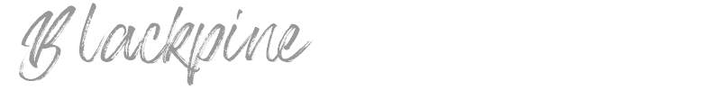 Blackpine