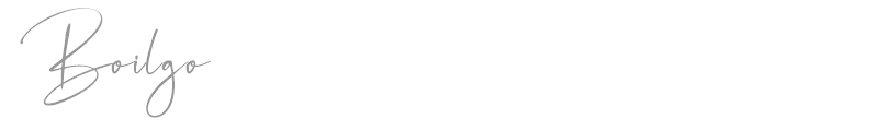 Boilgo