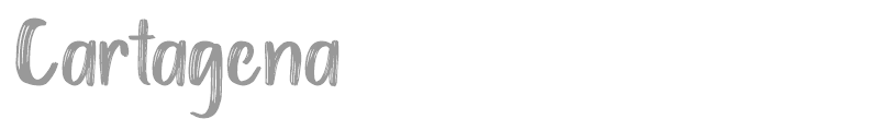 Cartagena