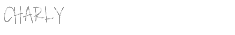 Charly