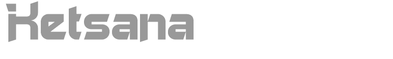 Ketsana