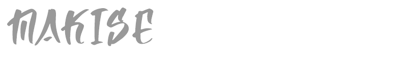 Makise