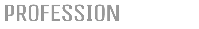 Profession