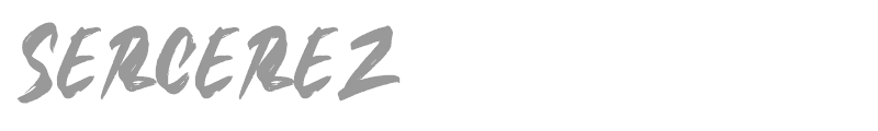 Sercerez