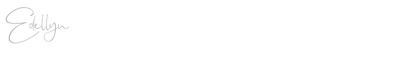Edellyn