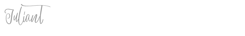 Juliant