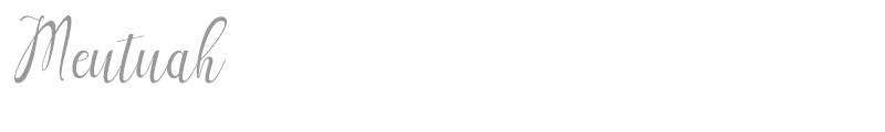 Meutuah