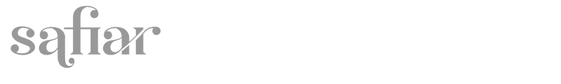 Safiar