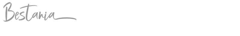 Bestania