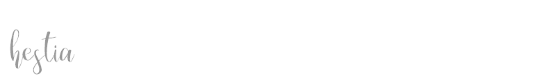 Hestia