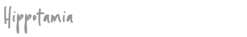 Hippotamia