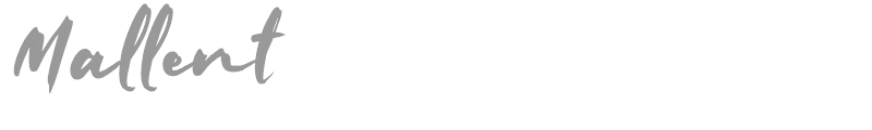 Mallent