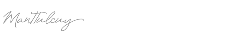 Manttulcuy